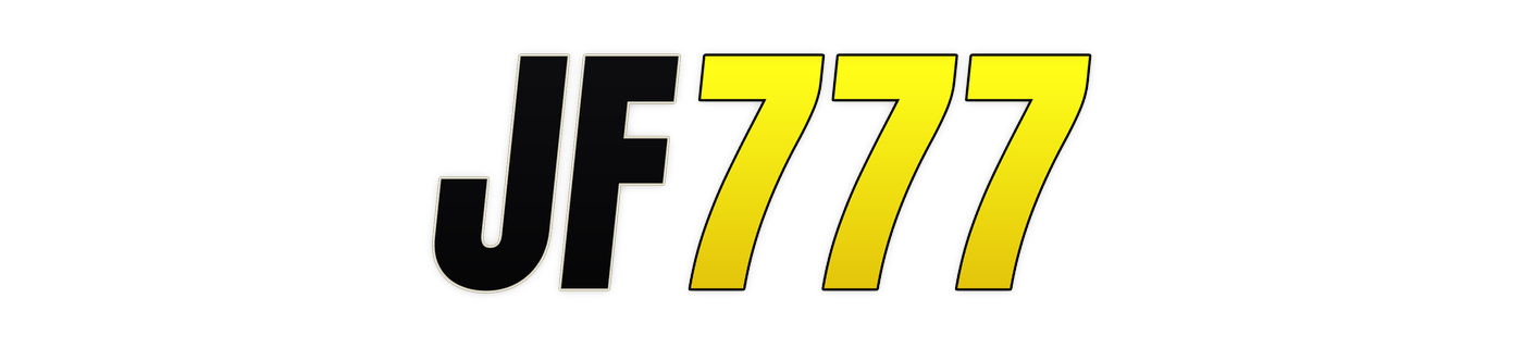 jf777